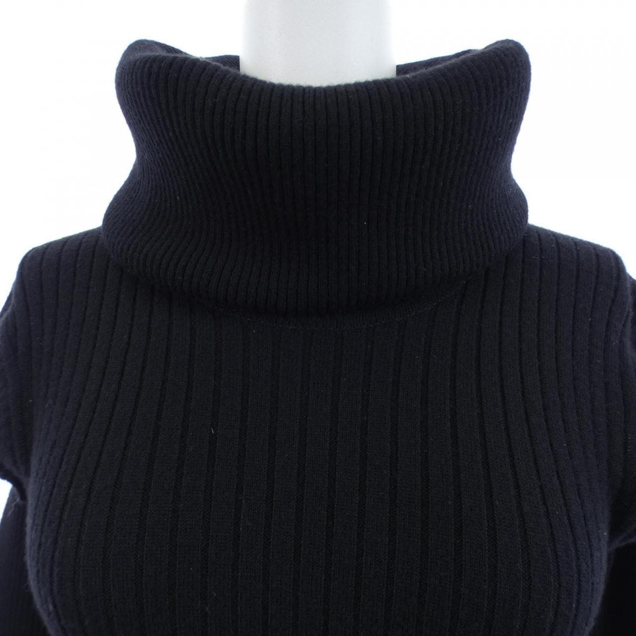 シャネル CHANEL P34257K00945 08A ワンピース