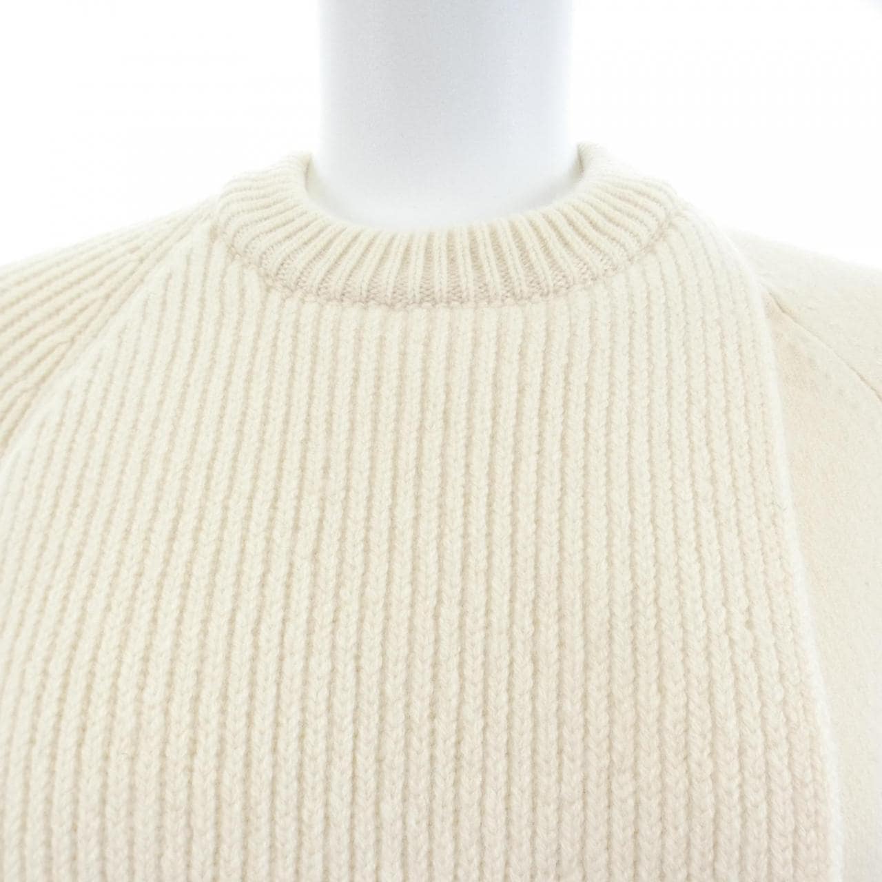 フェンディ FENDI FZX879 AMDA ニット