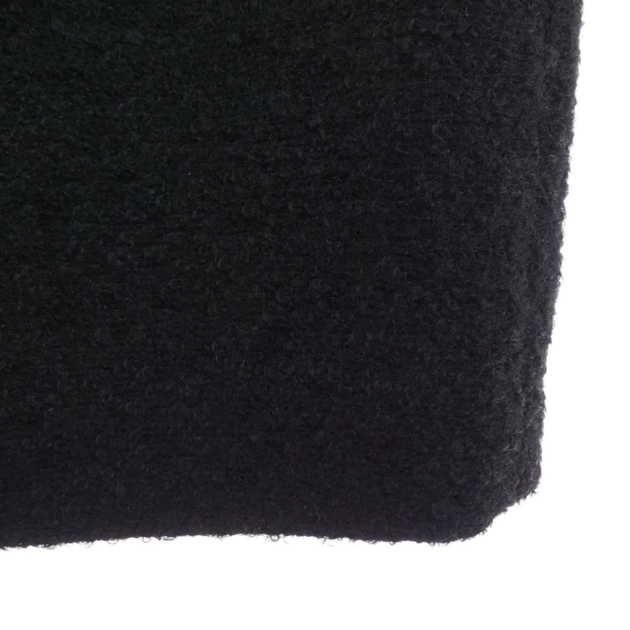 クリスチャンディオール CHRISTIAN DIOR 3A21325A1020 スカート