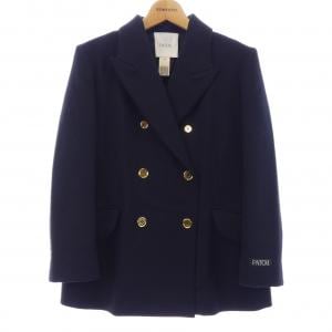 パトゥ PATOU JA0010003601N ジャケット