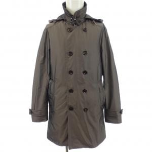 ムーレー MOORER MORANDI-KM コート