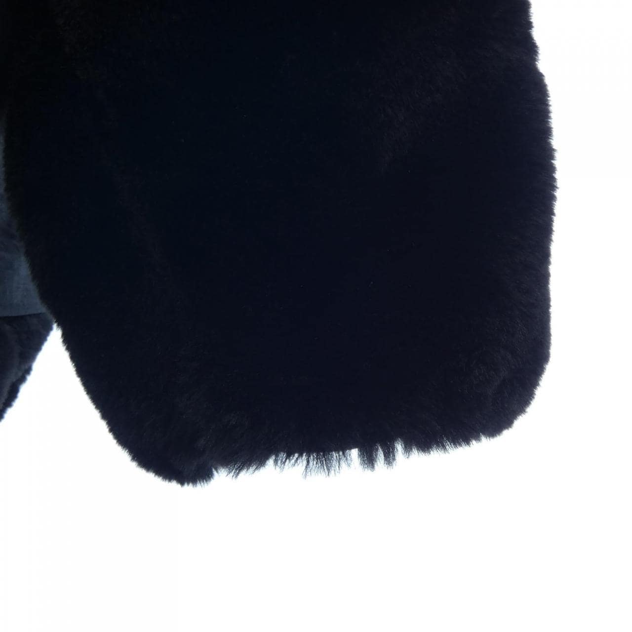 コムデギャルソンオム COMME des GARCONS HOMME HL-T024 トップス