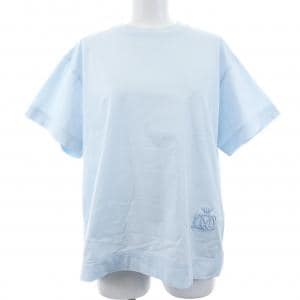 ドゥロワー DRAWER 6517-299-0717 Tシャツ