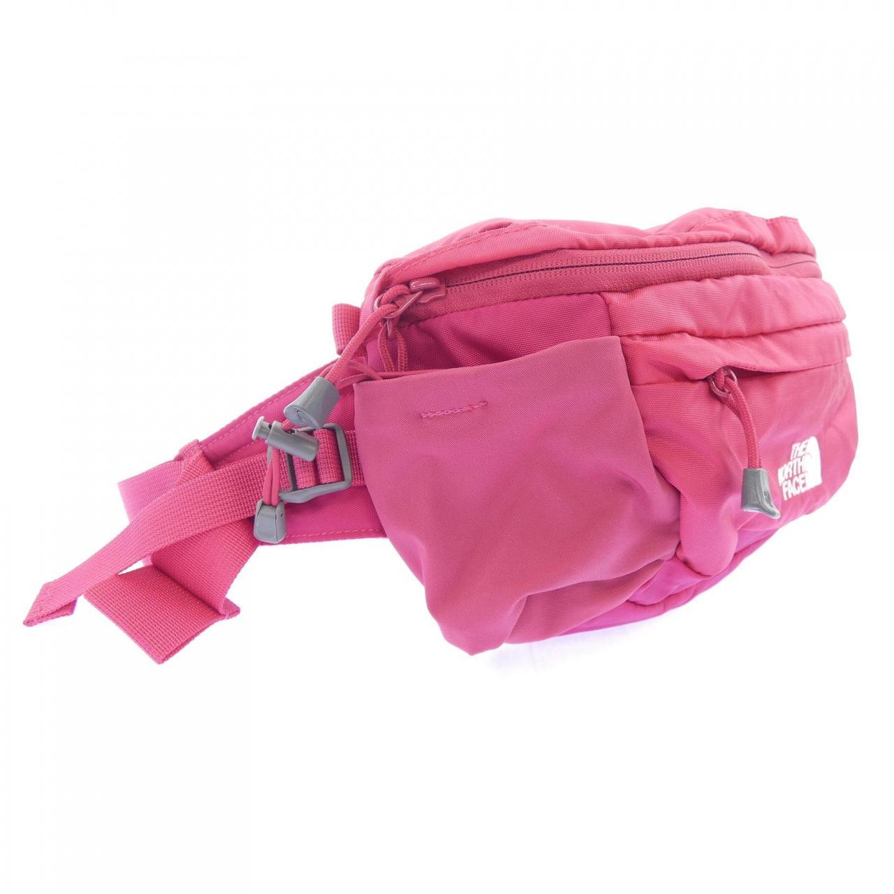 ザノースフェイス THE NORTH FACE BAG