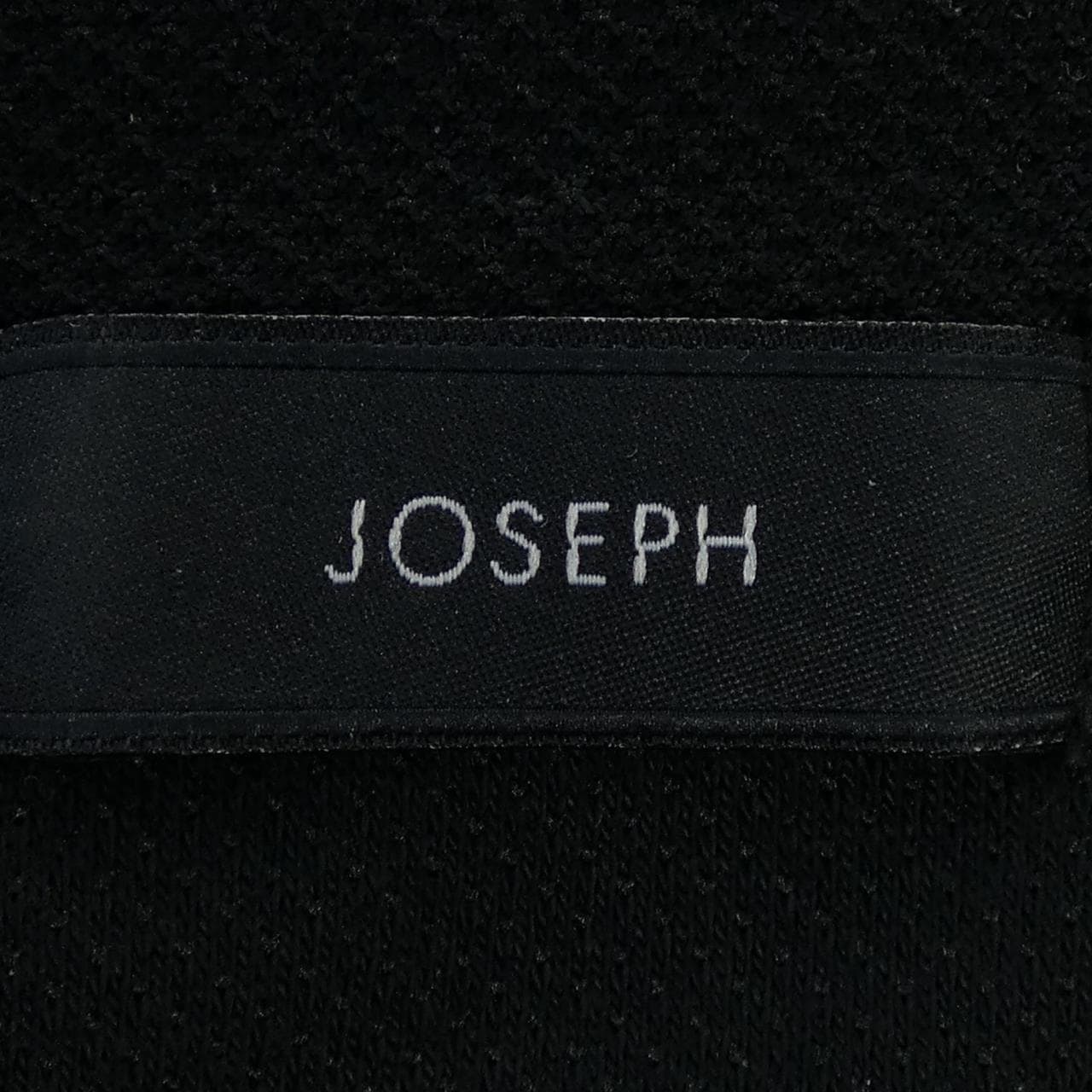 ジョセフ JOSEPH ジャケット