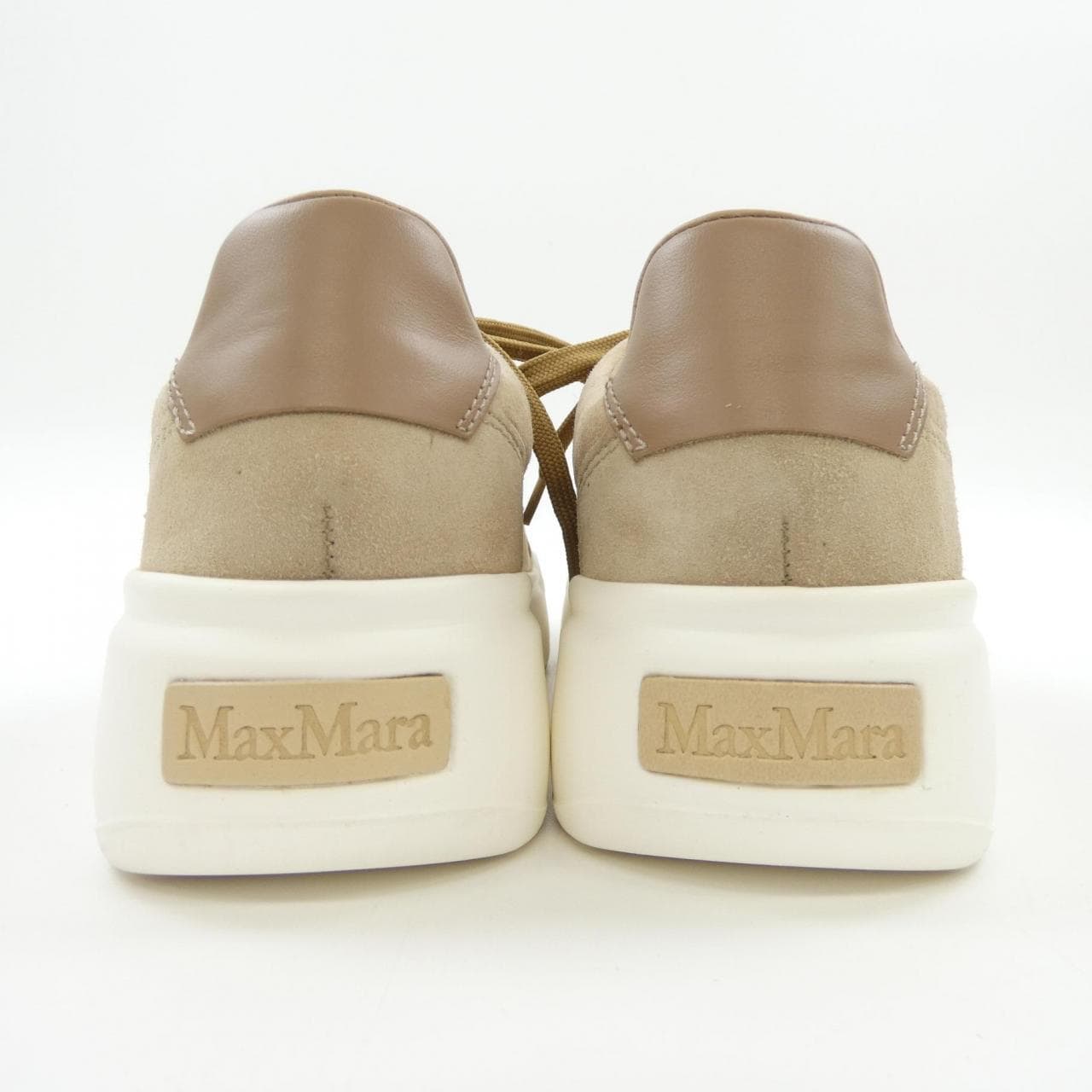 マックスマーラ Max Mara スニーカー