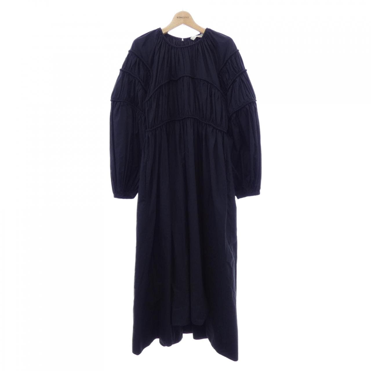 ウラジョンソン ULLA JOHNSON ワンピース