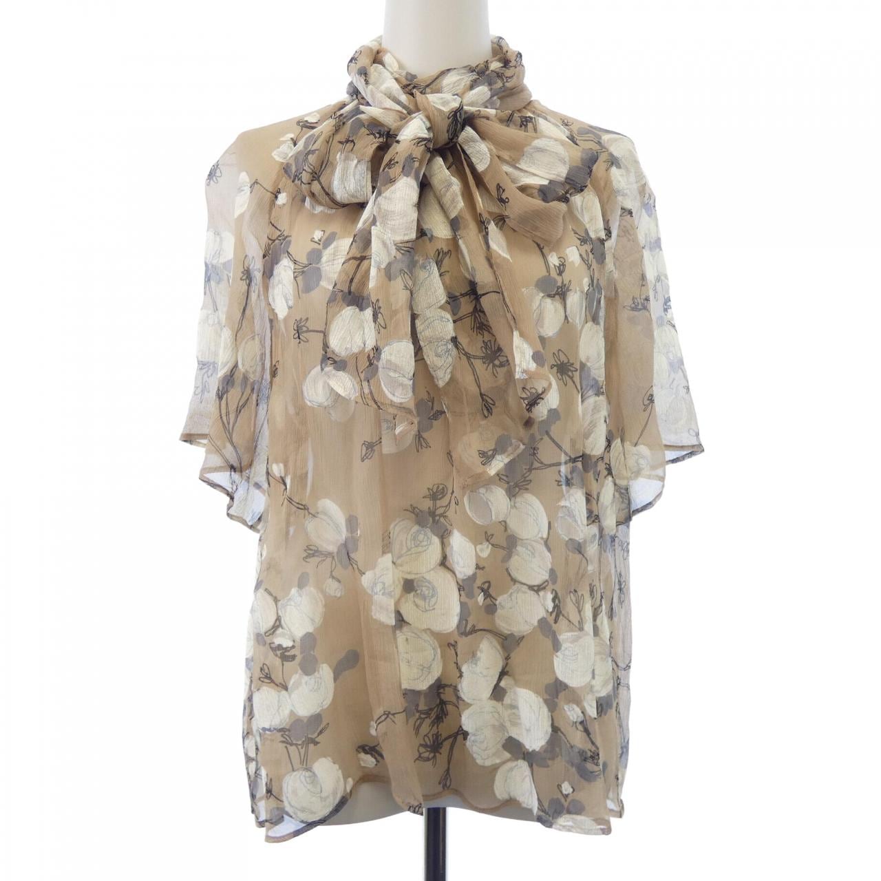 アナイ ANAYI トップス