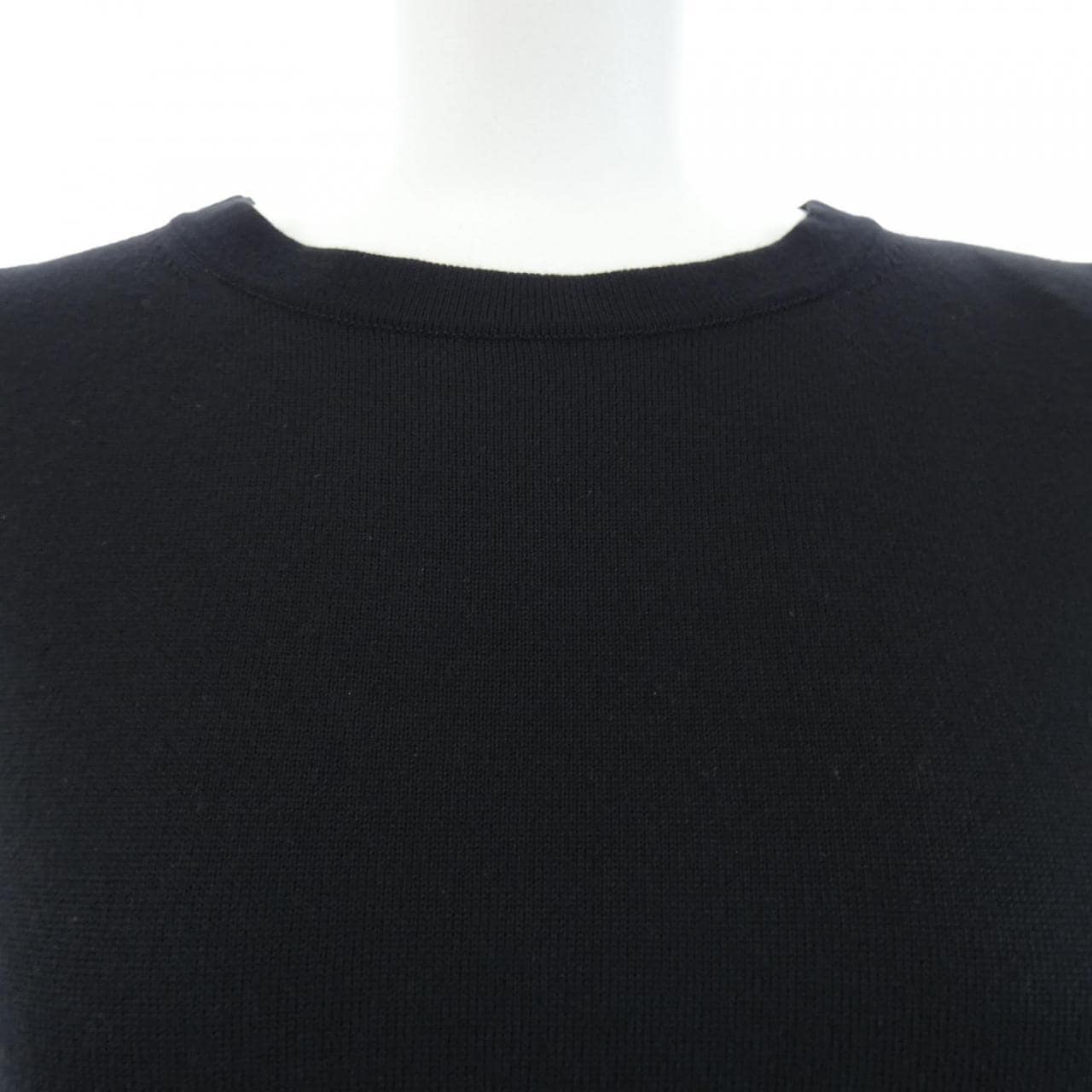 フォクシーニューヨーク FOXEY NEW YORK 40015 ニット