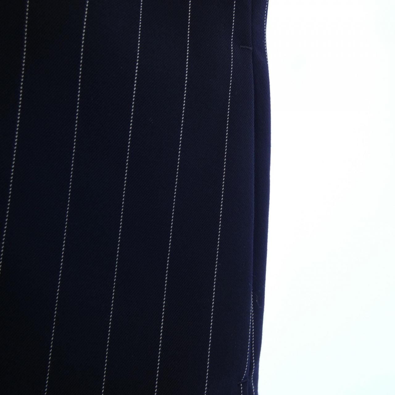 ロエフ LOEFF 8825-209-0070 ロングベスト