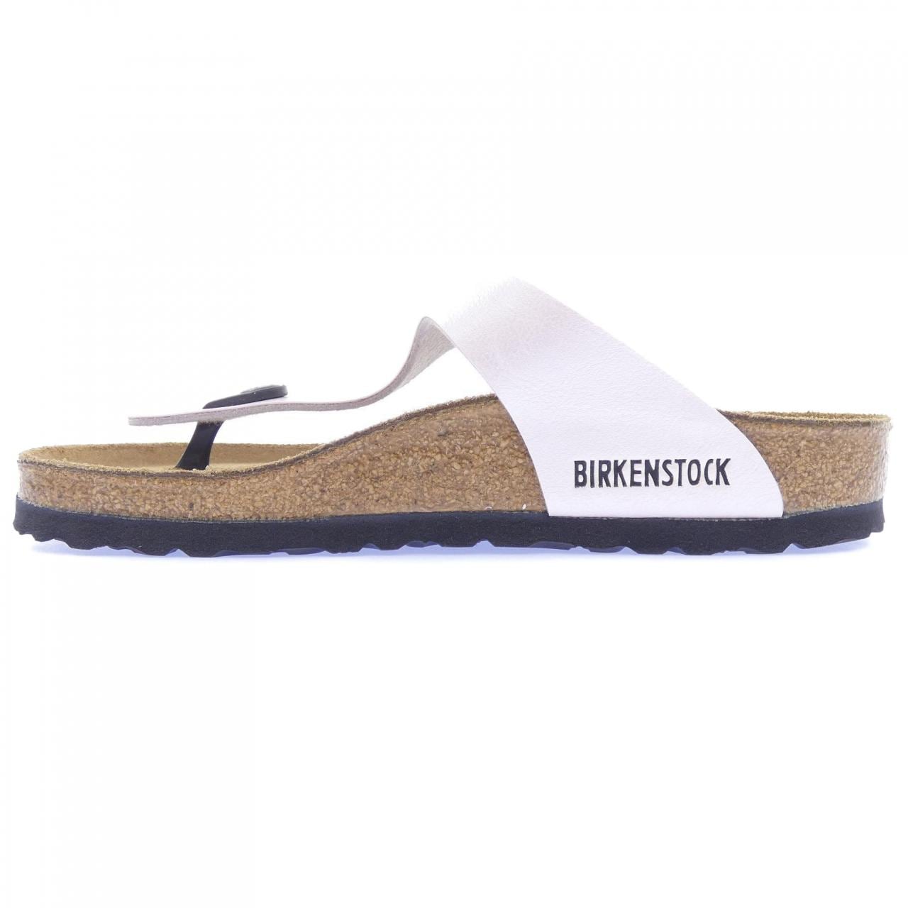 ビルケンシュトック BIRKENSTOCK サンダル