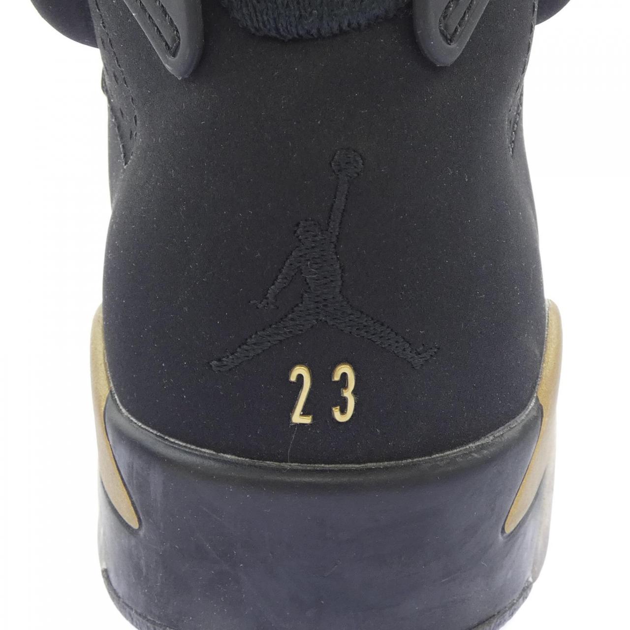 ナイキ ジョーダン NIKE JORDAN CT4954-007 スニーカー