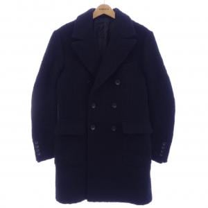 デザインワークス DESIGN WORKS コート
