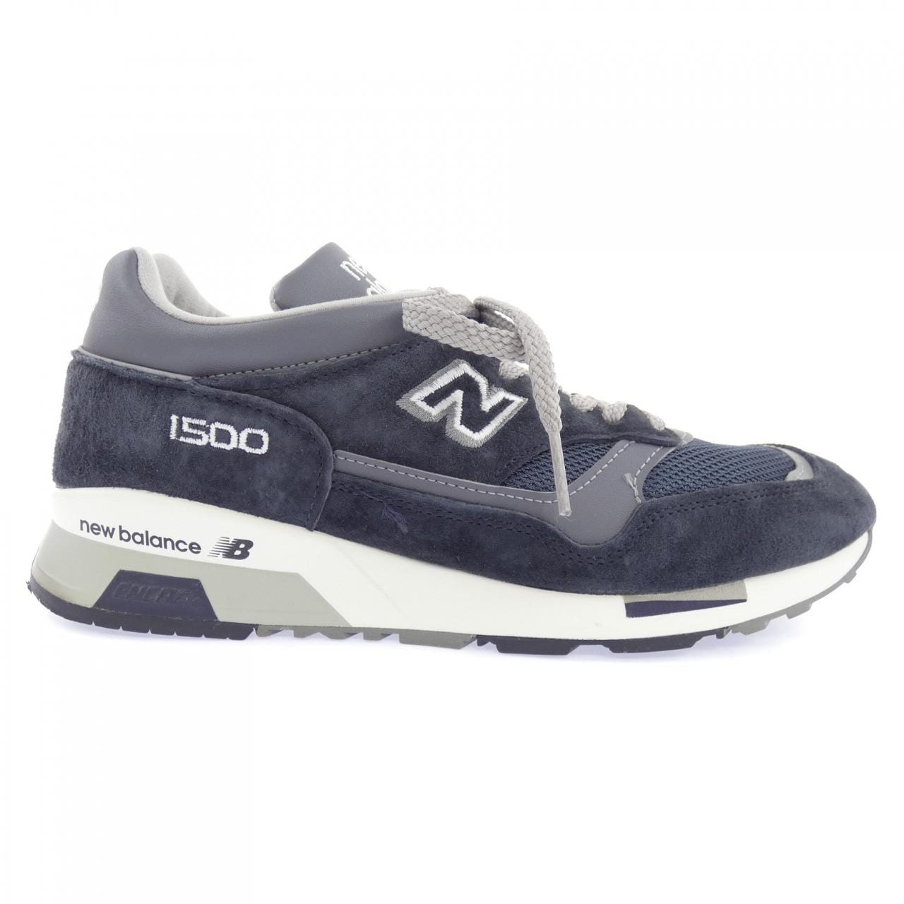 ニューバランス NEW BALANCE U1500PNV スニーカー
