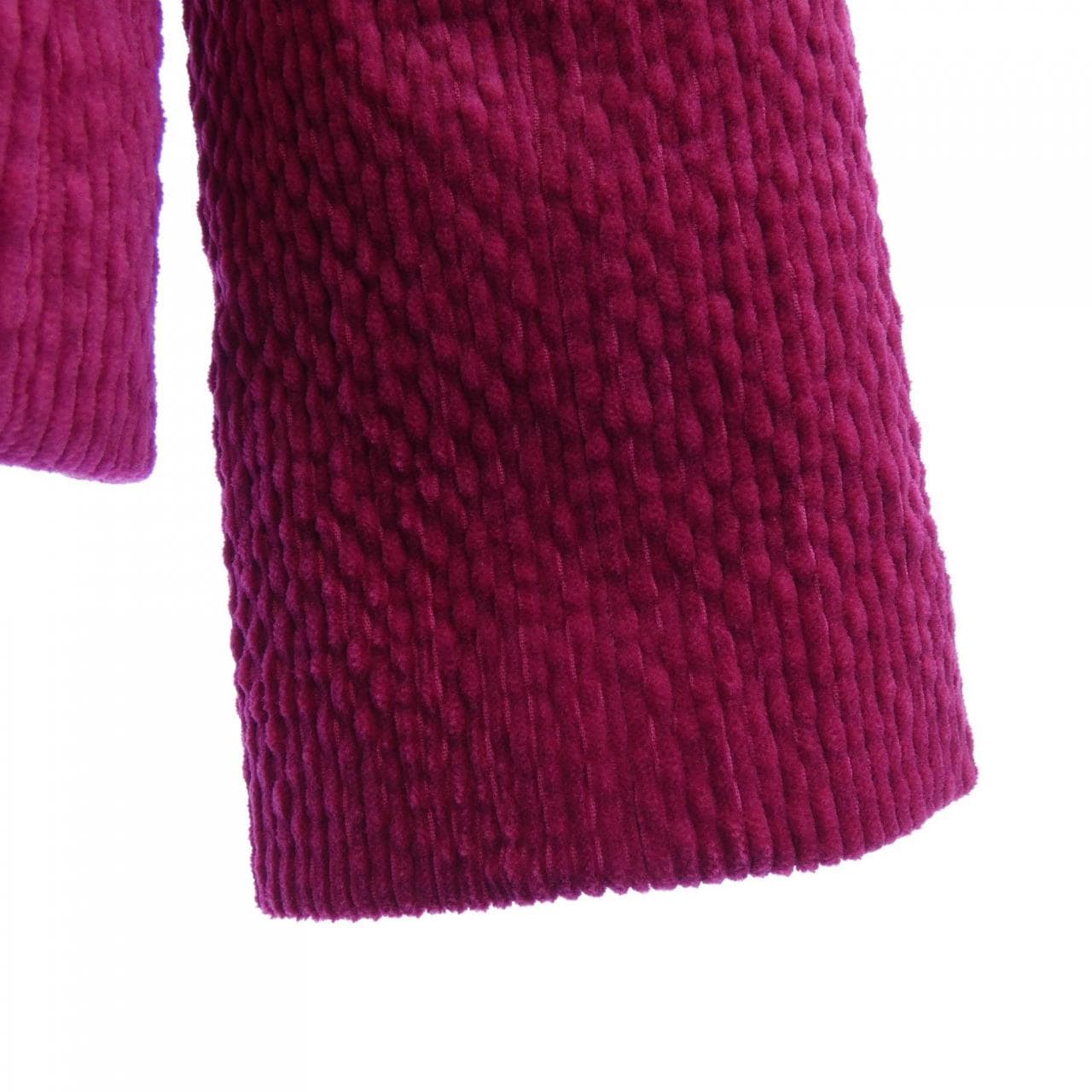 シャネル CHANEL P73340V64501 ジャケット
