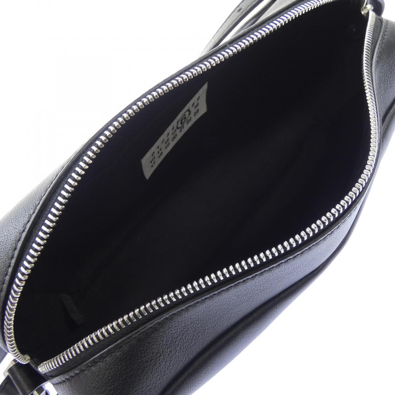 エムエムシックス MM6 SB6WG0014 P7182 BAG