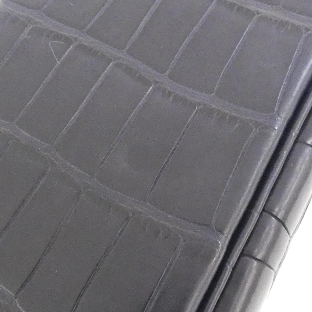エルメス ボリード1923  MINI 073557CK バッグ