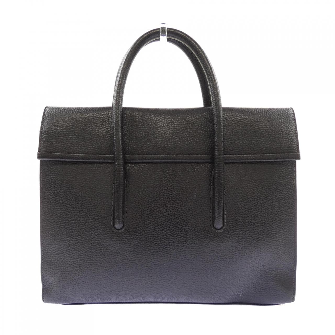 トフアンドロードストーン TOFF&LOADSTONE BAG