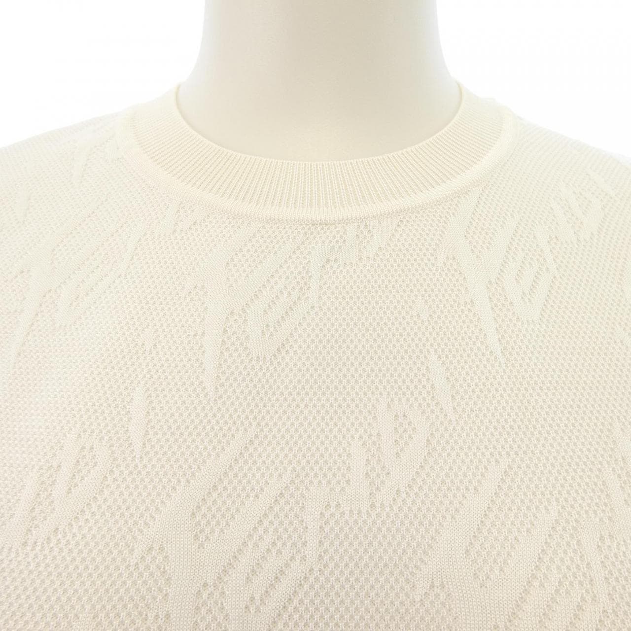 フェンディ FENDI FZX773 AJFE ニット