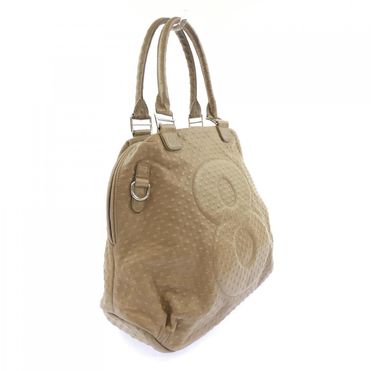 ムータ MUTA BAG