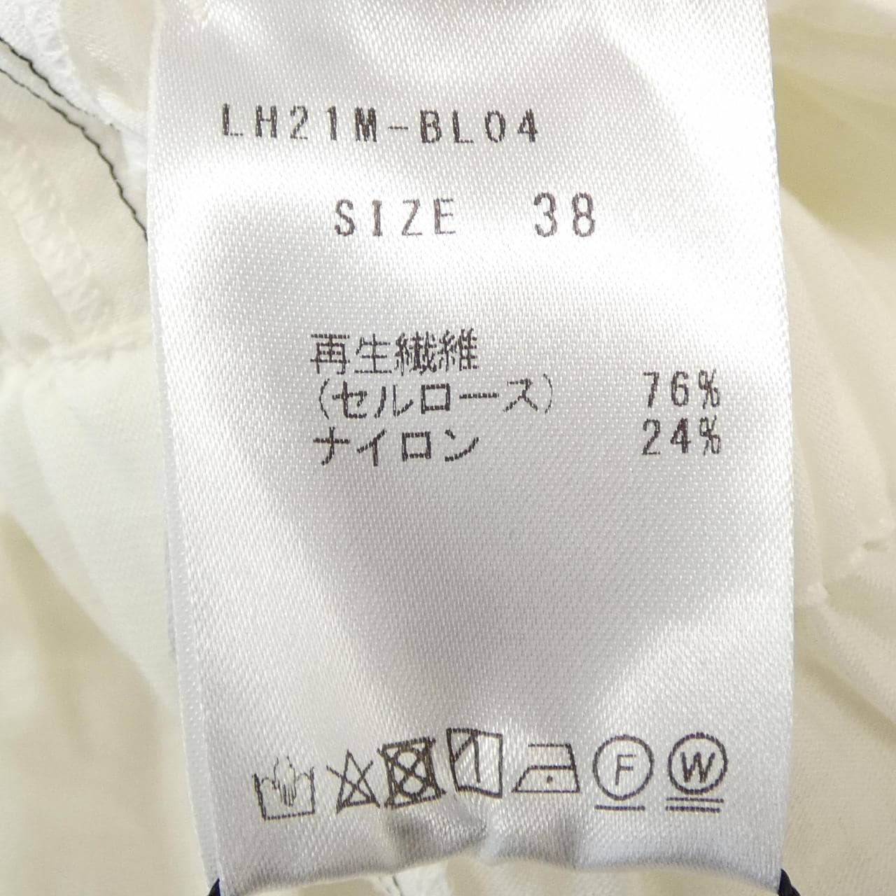 LOHEN トップス