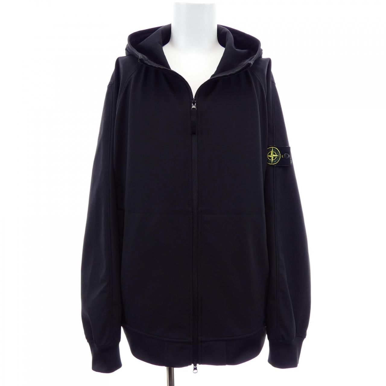 ストーンアイランド STONE ISLAND 781540927 ブルゾン