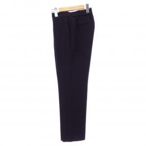 セオリーリュクス Theory luxe 03-2306400 パンツ