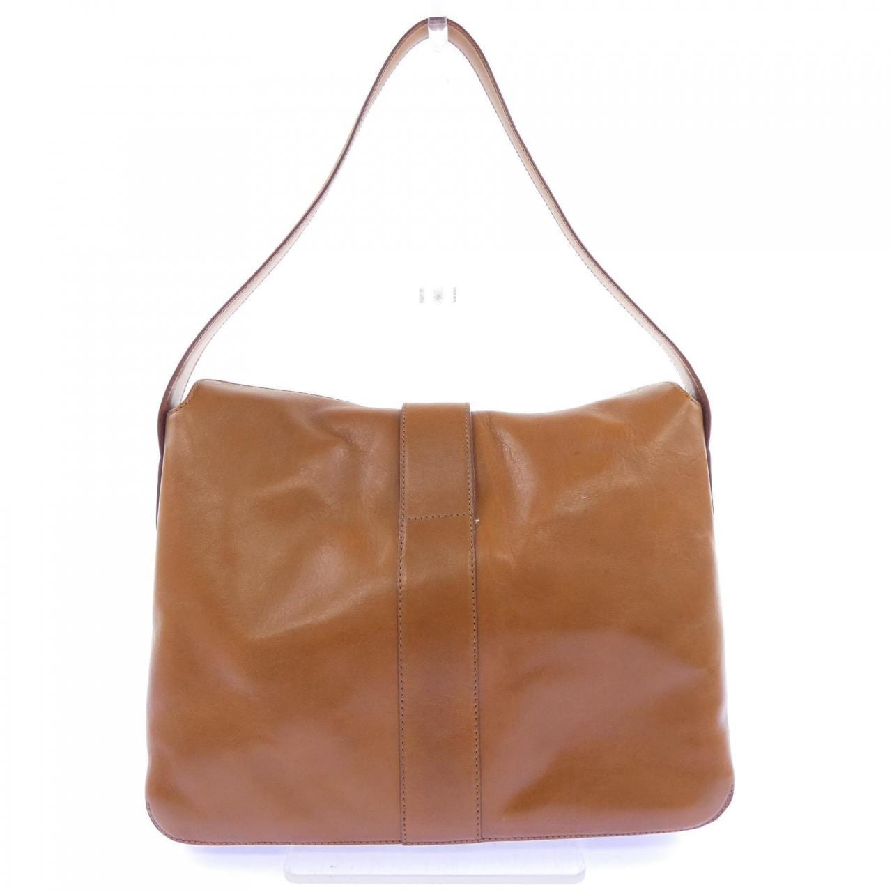 ヒロフ HIROFU BAG