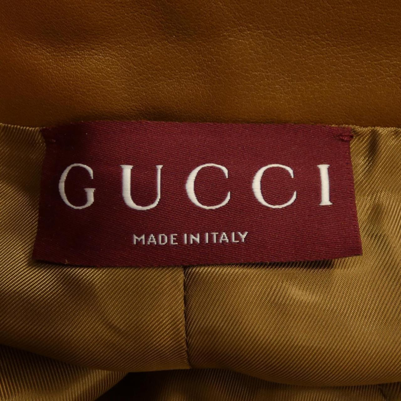 グッチ GUCCI 815074 XNA6B パンツ