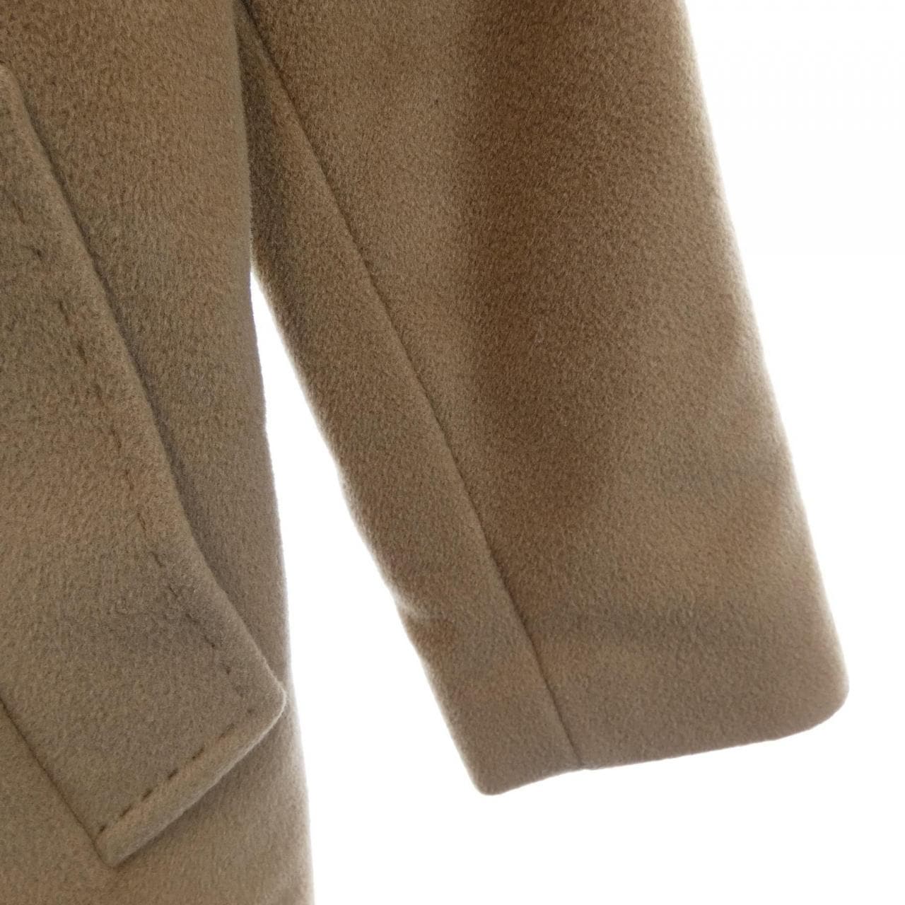 マックスマーラステュディオ Max Mara STUDIO 60861393 コート