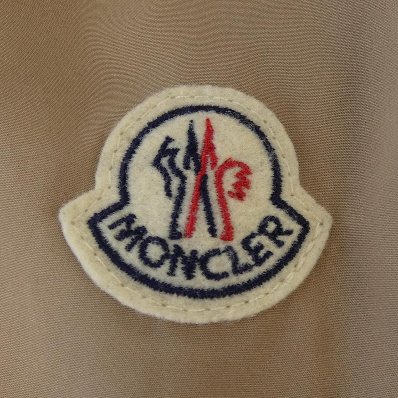 モンクレール MONCLER TUILE コート