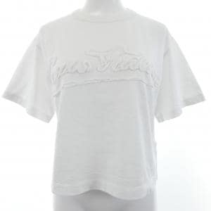 ルイヴィトン LOUIS VUITTON FTTB09OB0 Tシャツ