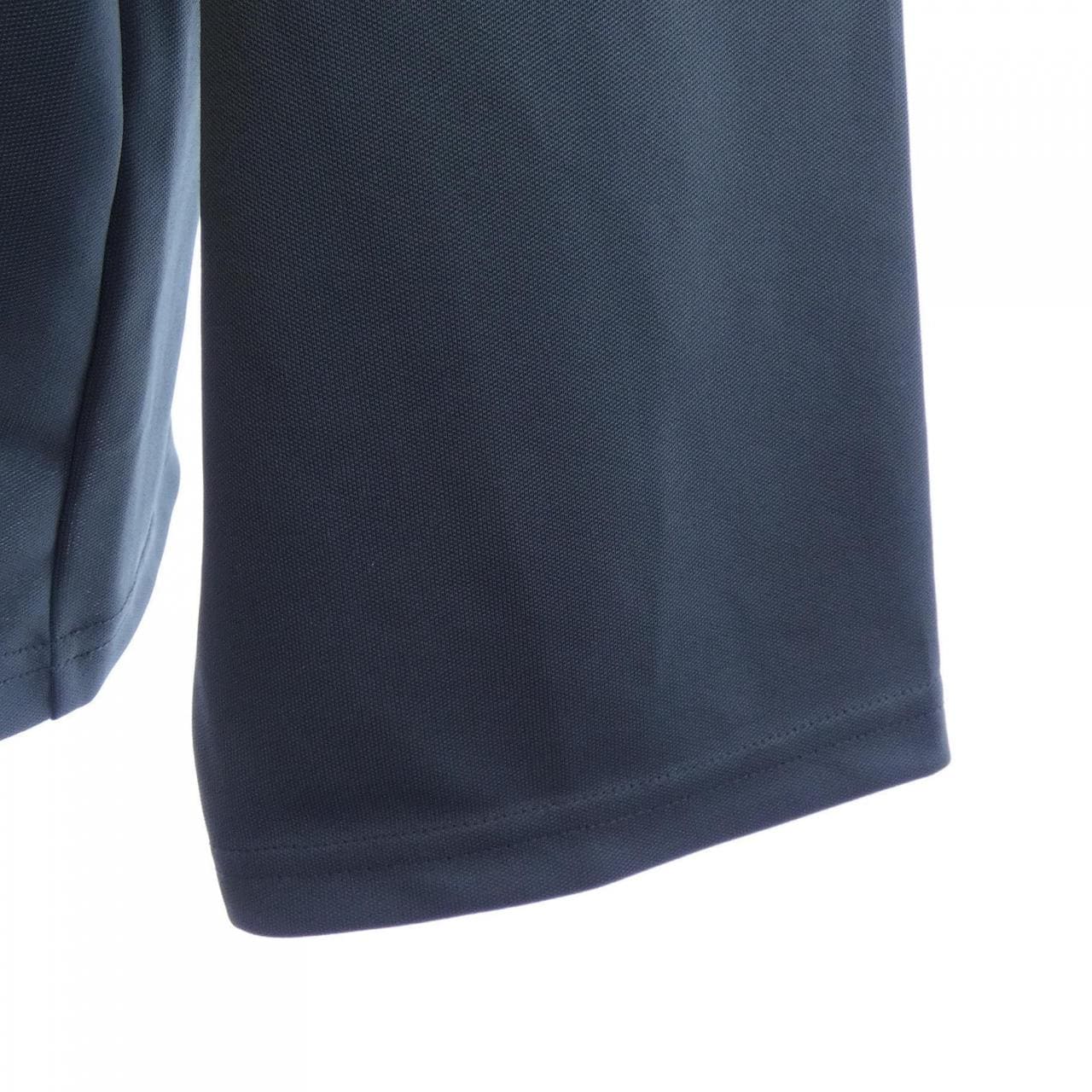 バレンシアガ BALENCIAGA SKIWEAR 779988 TPVQ5 トップス