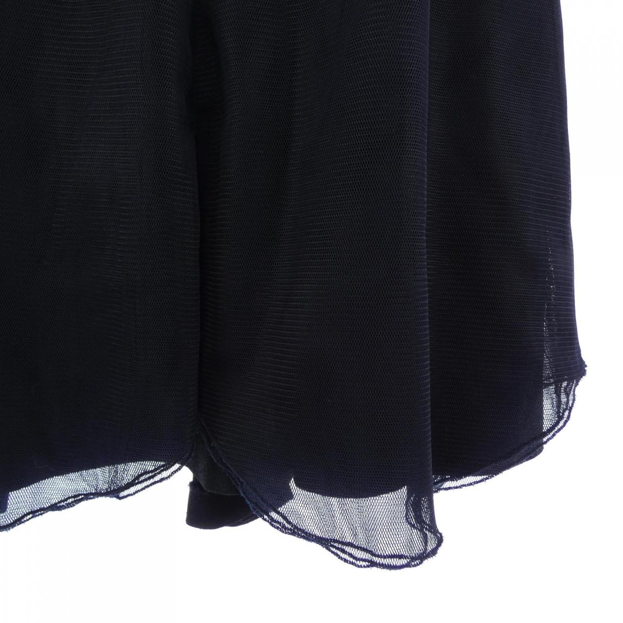【ヴィンテージ】シャネル CHANEL P18712W02876 02C スカート