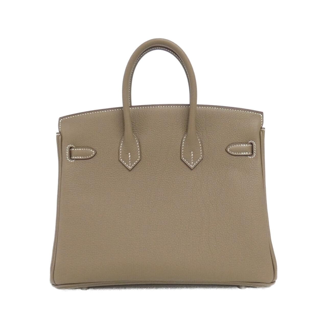 【未使用品】エルメス バーキン 25cm 041344CK バッグ