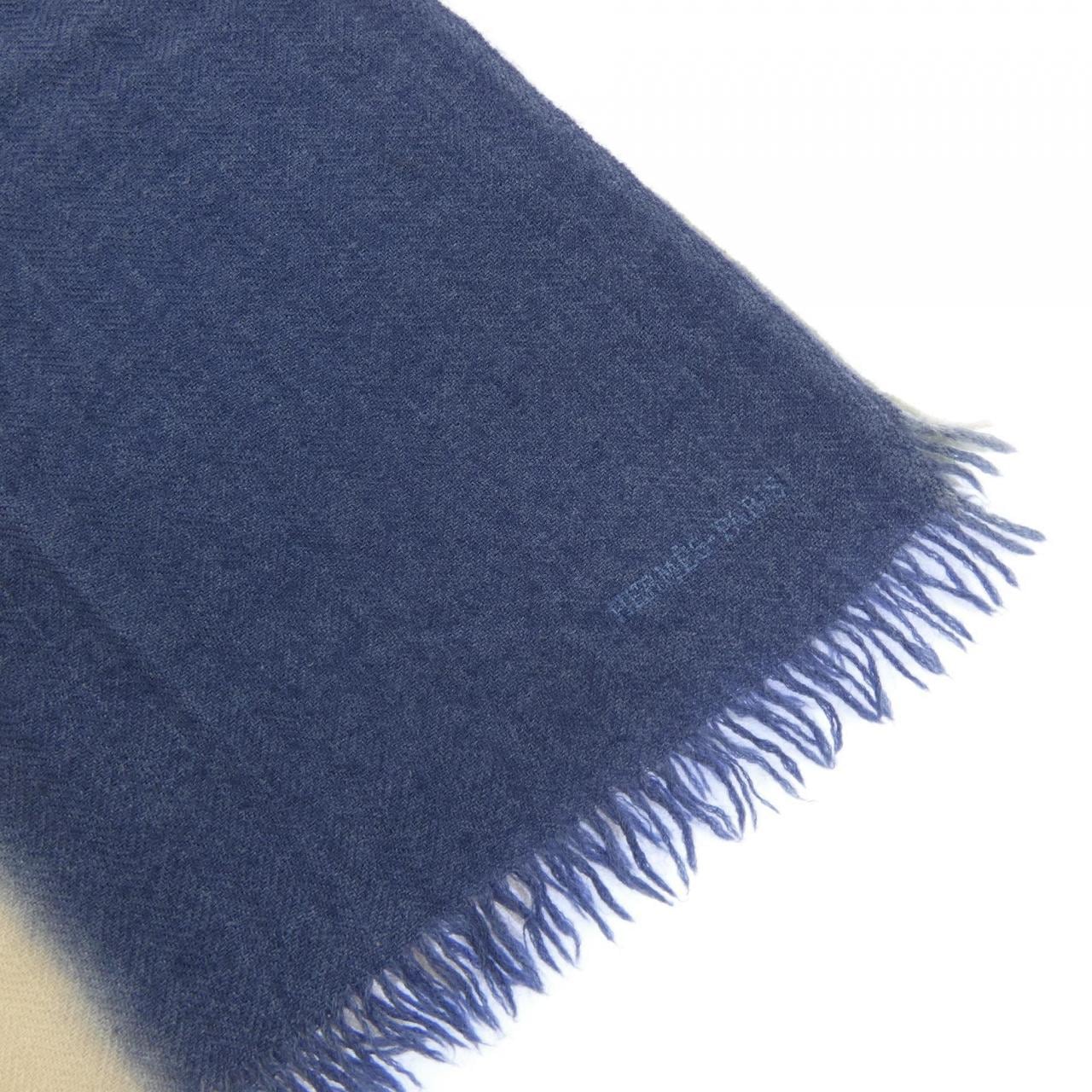 エルメス HERMES STOLE