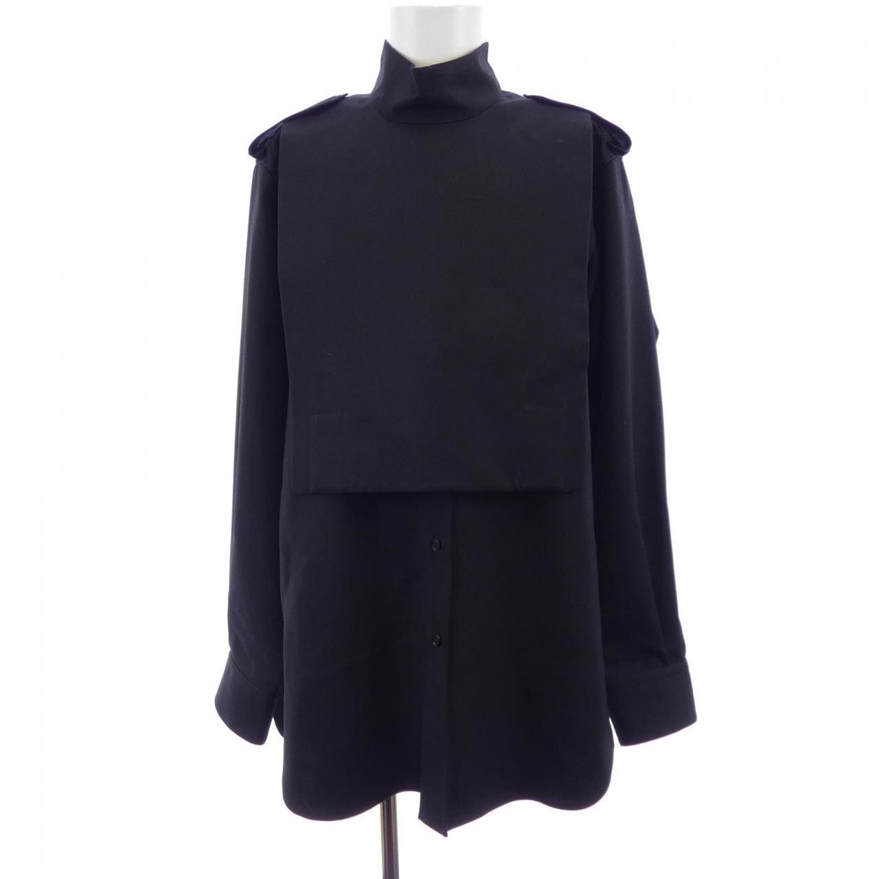 ジルサンダー JIL SANDER シャツ