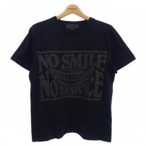 ステラマッカートニー STELLA MCCARTNEY 556212 SMP08 Tシャツ
