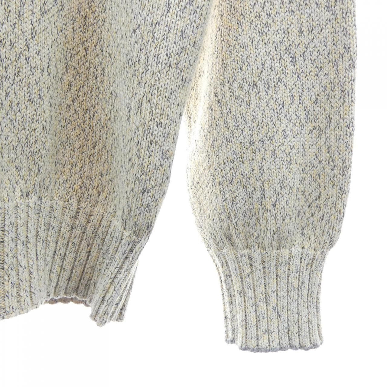 ブルネロクチネリ BRUNELLO CUCINELLI ニット