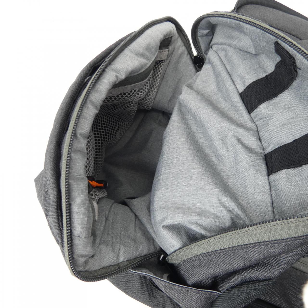 EXPED BACKPACK