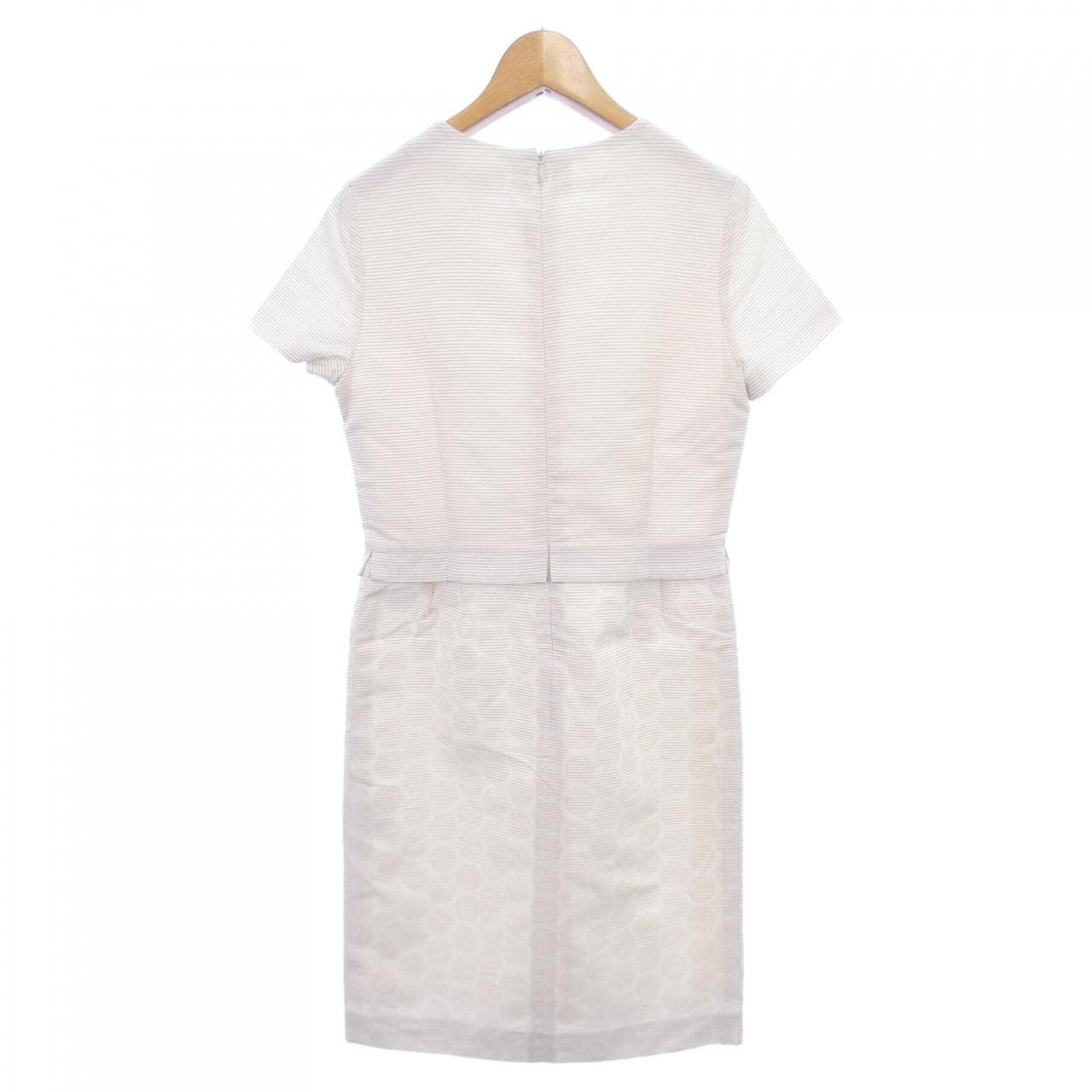 ハナエモリ HANAE MORI ワンピース