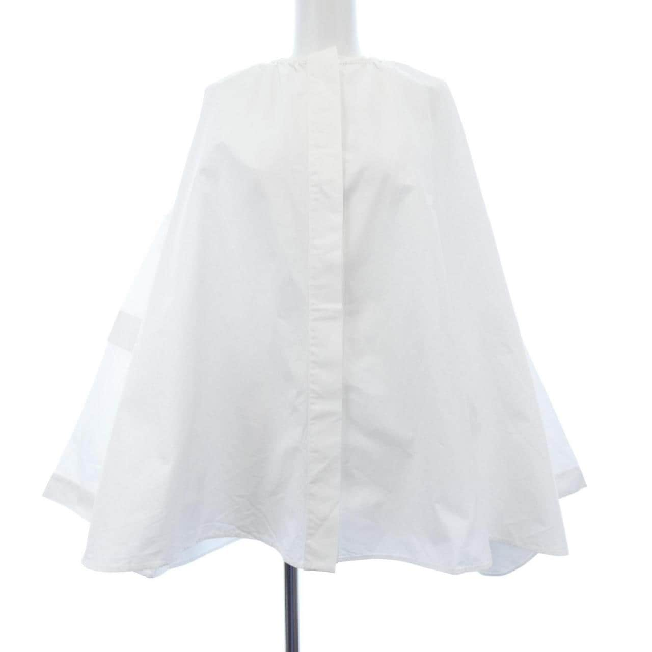 JIL SANDER Jil Sander shirt