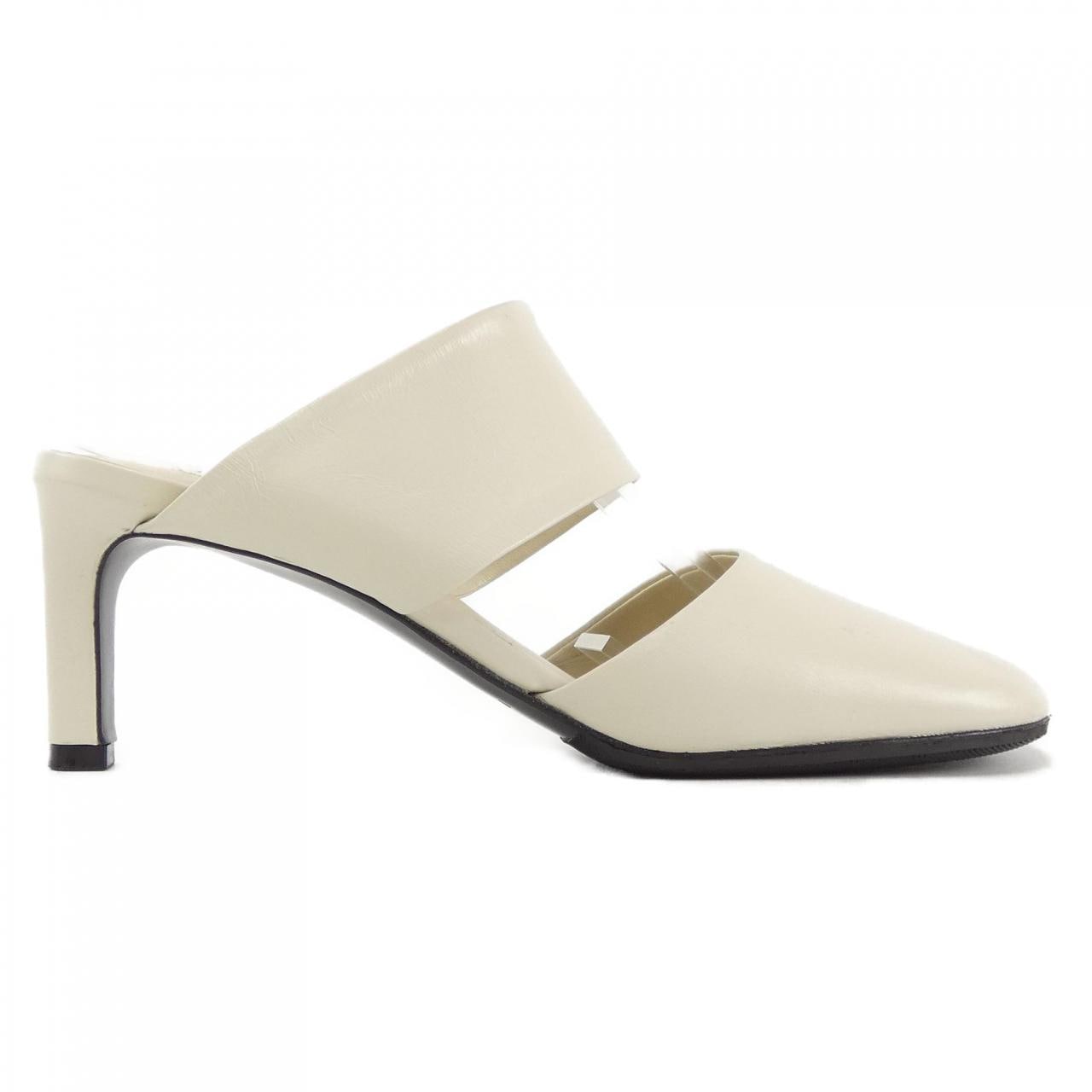 ジルサンダー JIL SANDER サンダル