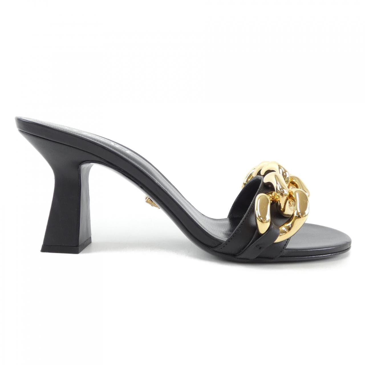 ヴェルサーチ VERSACE サンダル
