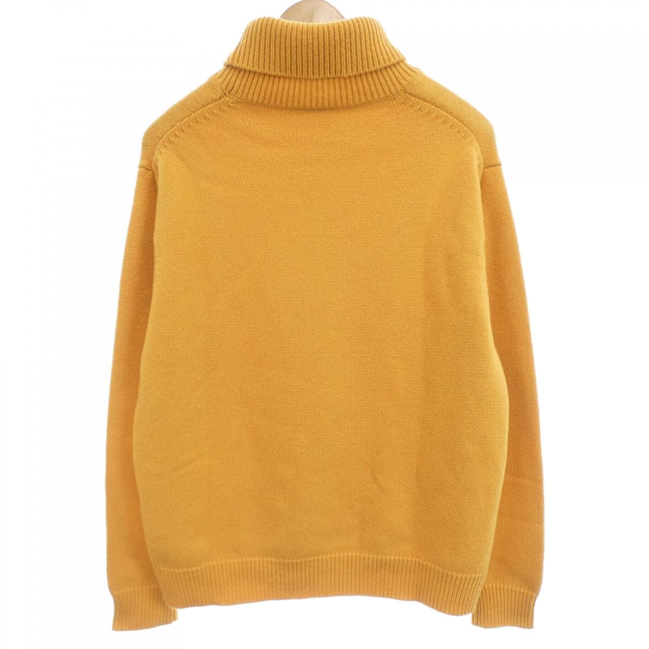 ユナイテッドアローズ UNITED ARROWS ニット