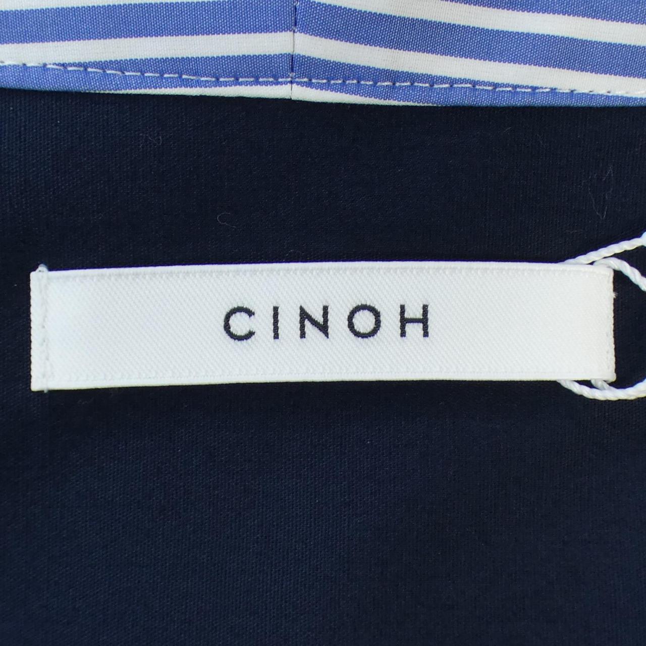 チノ CINOH トップス