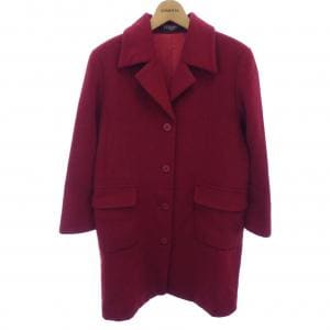 レオナールファッション LEONARD FASHION コート