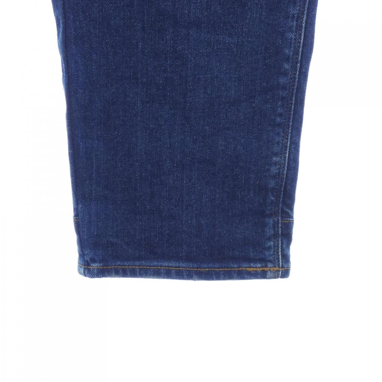 G-STAR RAW Jeans