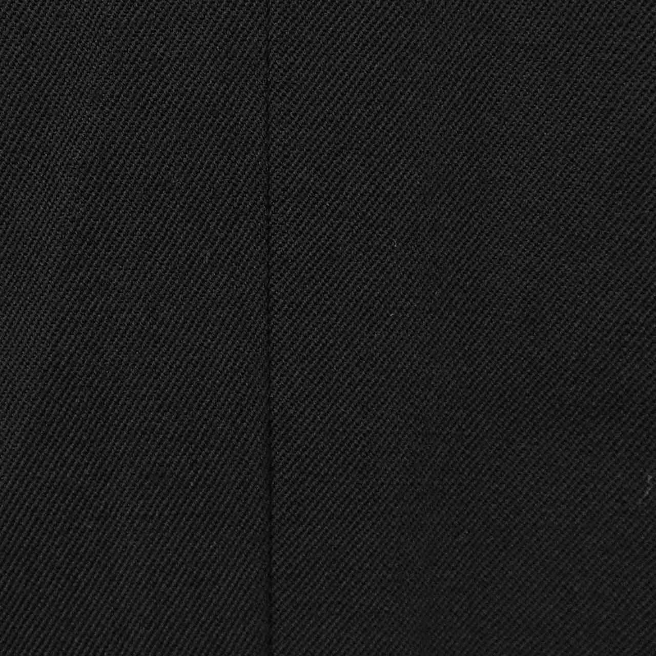 [vintage] 經編 GARCONS 夾克