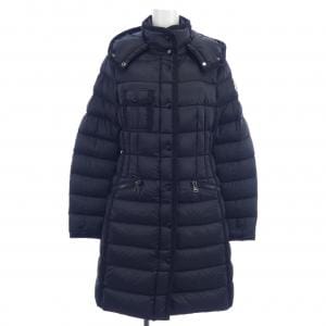 モンクレール MONCLER ダウンコート
